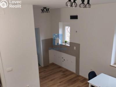 Sale apartment 1+1 Brac,Chorvatsko č. 4