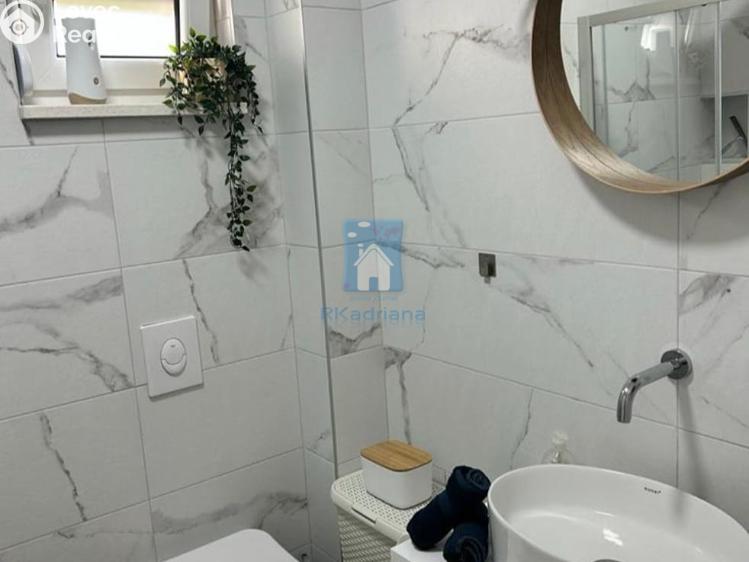 Sale apartment 3+KK Slatine,Chorvatsko č. 10