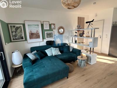 Продаж квартири 3+KK Slatine,Chorvatsko č. 2