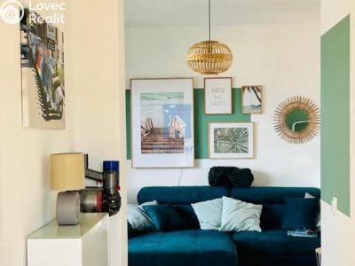 Продаж квартири 3+KK Slatine,Chorvatsko č. 3