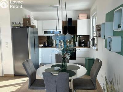 Продаж квартири 3+KK Slatine,Chorvatsko č. 4