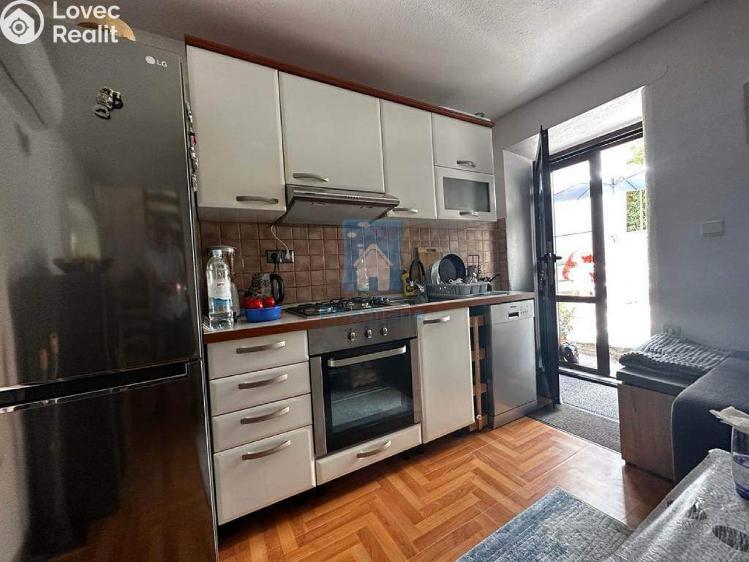 Prodej rodinného domu Slatine,Chorvatsko č. 5