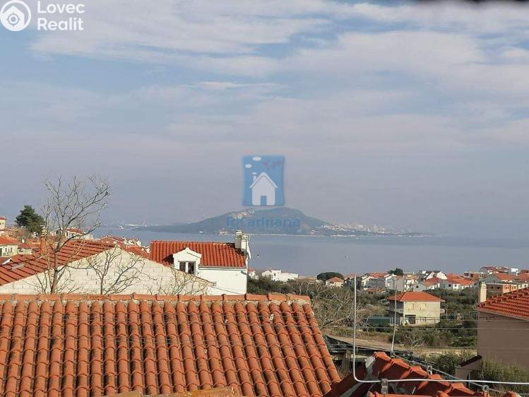 Prodej rodinného domu Slatine,Chorvatsko č. 6