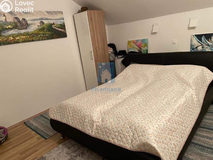 Prodej rodinného domu Slatine,Chorvatsko č. 12