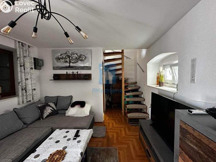 Prodej rodinného domu Slatine,Chorvatsko č. 7