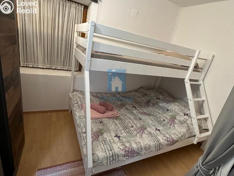 Prodej rodinného domu Slatine,Chorvatsko č. 11