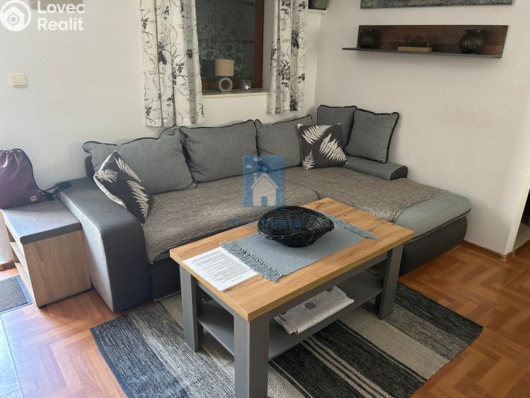 Продажа семейного дома Slatine,Chorvatsko č. 8