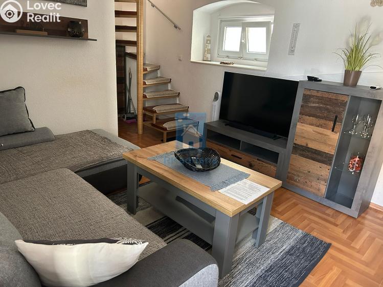 Продажа семейного дома Slatine,Chorvatsko č. 9