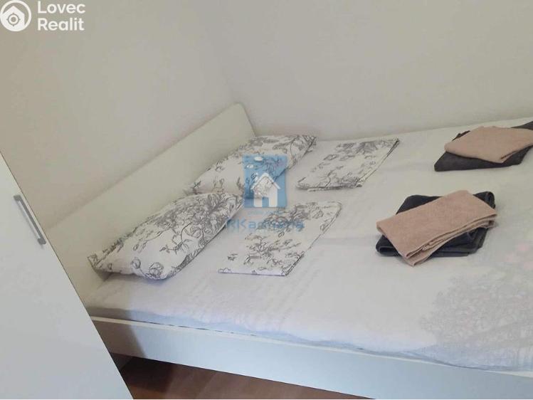 Продажа семейного дома Slatine,Chorvatsko č. 10