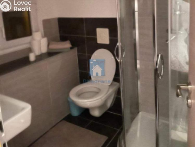 Продажа семейного дома Slatine,Chorvatsko č. 13