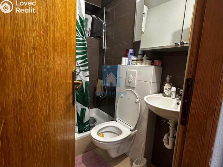 Продажа семейного дома Slatine,Chorvatsko č. 14