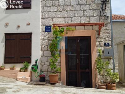 Prodej rodinného domu Slatine,Chorvatsko č. 3