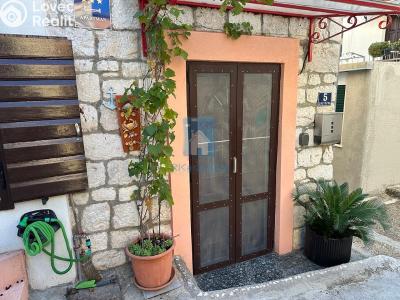 Продажа семейного дома Slatine,Chorvatsko č. 4