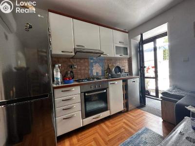 Продажа семейного дома Slatine,Chorvatsko č. 5