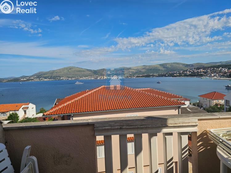 Prodej bytu 2+KK Slatine,Chorvatsko č. 2