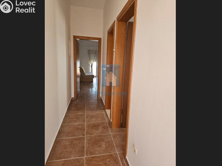 Prodej bytu 2+KK Slatine,Chorvatsko č. 4