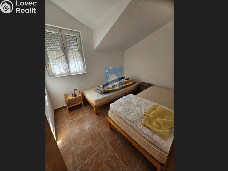 Prodej bytu 2+KK Slatine,Chorvatsko č. 5