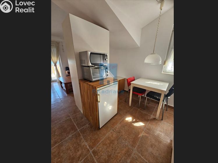 Prodej bytu 2+KK Slatine,Chorvatsko č. 8