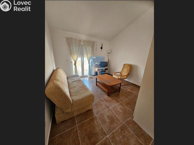 Prodej bytu 2+KK Slatine,Chorvatsko č. 9