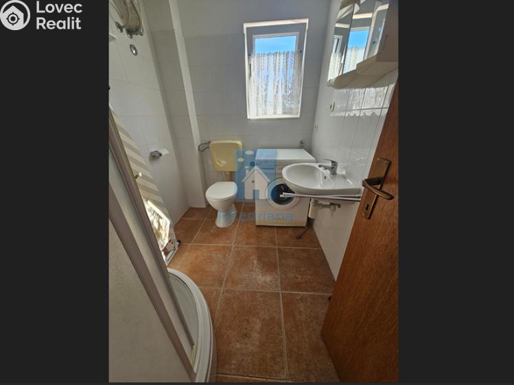 Sale apartment 2+KK Slatine,Chorvatsko č. 6