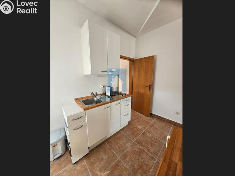 Sale apartment 2+KK Slatine,Chorvatsko č. 7