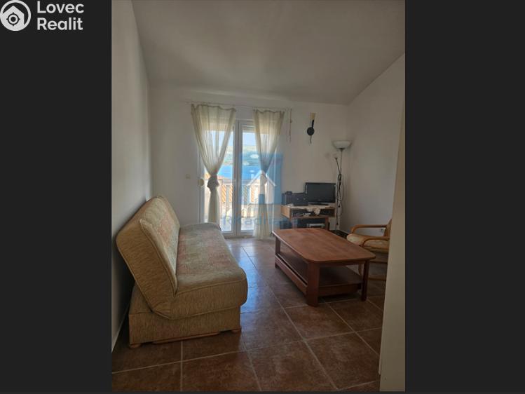 Sale apartment 2+KK Slatine,Chorvatsko č. 10