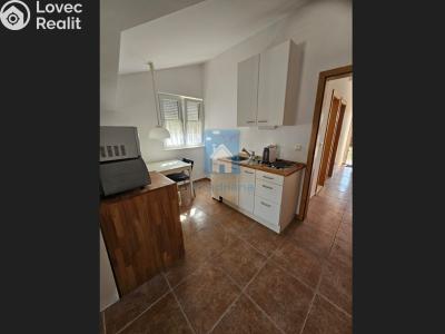 Sale apartment 2+KK Slatine,Chorvatsko č. 3