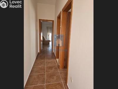 Sale apartment 2+KK Slatine,Chorvatsko č. 4