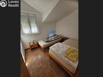 Sale apartment 2+KK Slatine,Chorvatsko č. 5