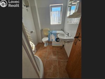 Sale apartment 2+KK Slatine,Chorvatsko č. 6