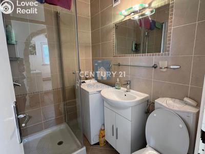 Prodej bytu 1+1 Červar-Porat,Chorvatsko č. 3