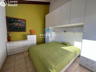 Prodej bytu 1+1 Červar-Porat,Chorvatsko č. 5