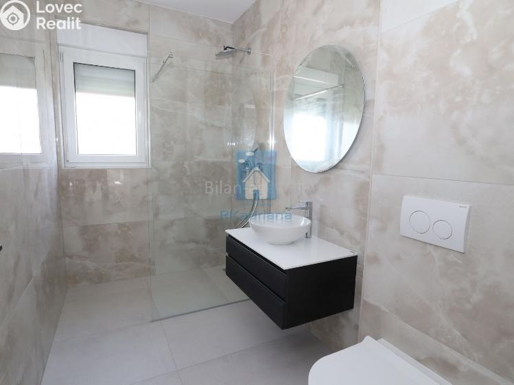 Продаж квартири 3+1 Vodice,Chorvatsko č. 4