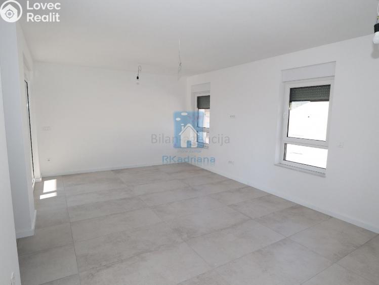 Продаж квартири 3+1 Vodice,Chorvatsko č. 9