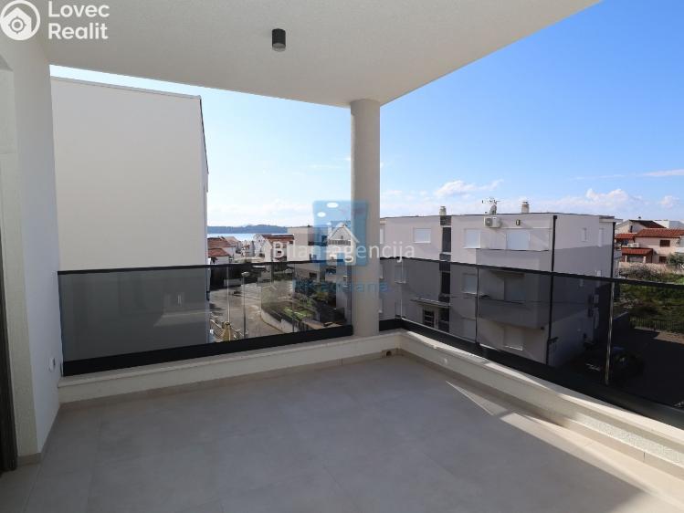 Продаж квартири 3+1 Vodice,Chorvatsko č. 10