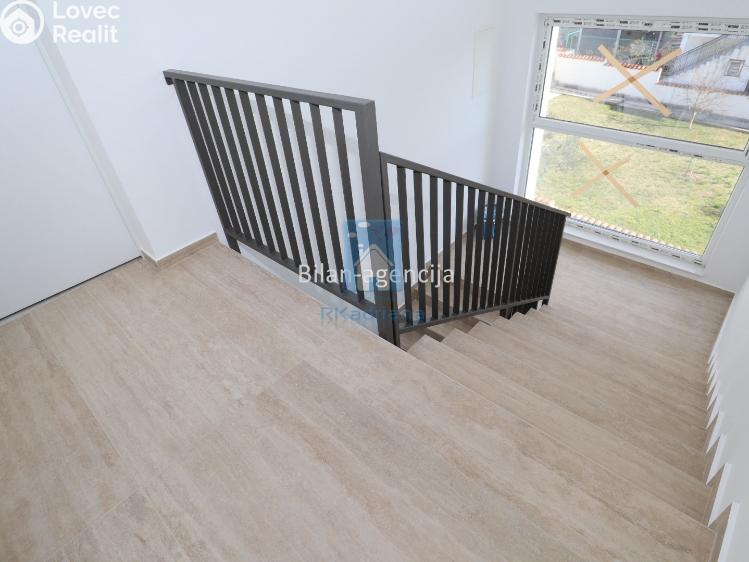 Prodej bytu 3+1 Vodice,Chorvatsko č. 5