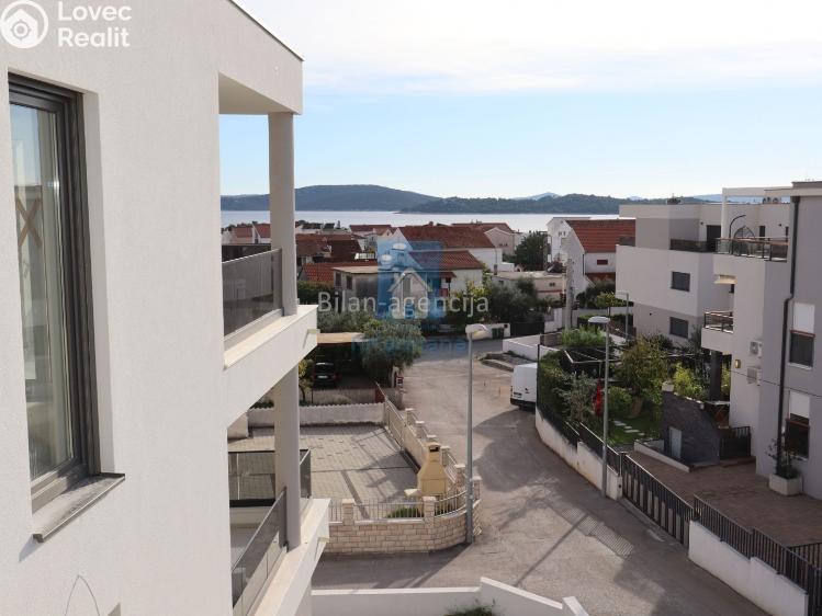 Prodej bytu 3+1 Vodice,Chorvatsko č. 7