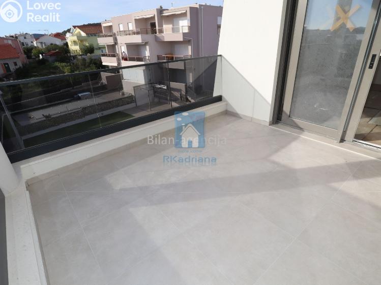 Продаж квартири 3+1 Vodice,Chorvatsko č. 8