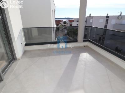 Sale apartment 3+1 Vodice,Chorvatsko č. 3