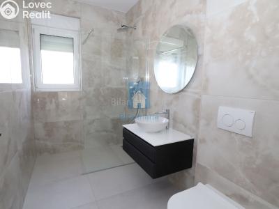 Продаж квартири 3+1 Vodice,Chorvatsko č. 4