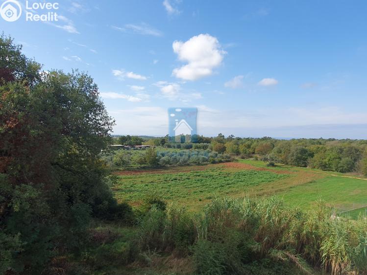 Sale atypical apartment Poreč,Chorvatsko č. 5