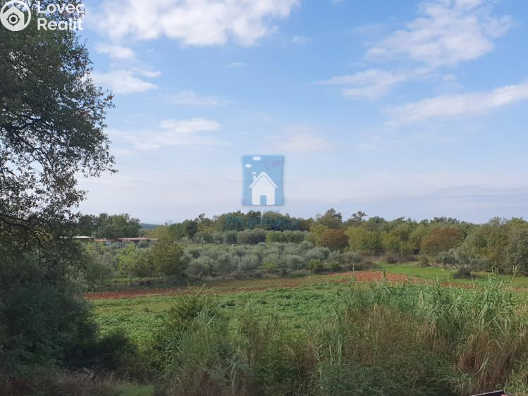 Sale atypical apartment Poreč,Chorvatsko č. 8