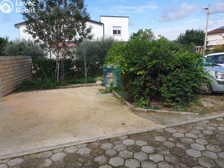 Sale atypical apartment Poreč,Chorvatsko č. 12