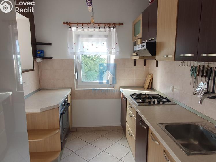 Sale atypical apartment Poreč,Chorvatsko č. 13