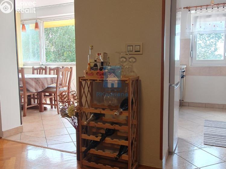 Sale atypical apartment Poreč,Chorvatsko č. 14