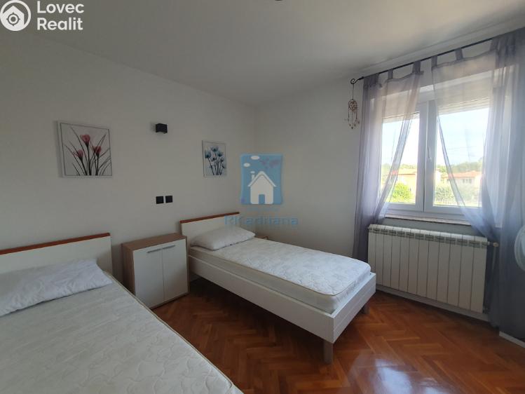 Sale atypical apartment Poreč,Chorvatsko č. 16