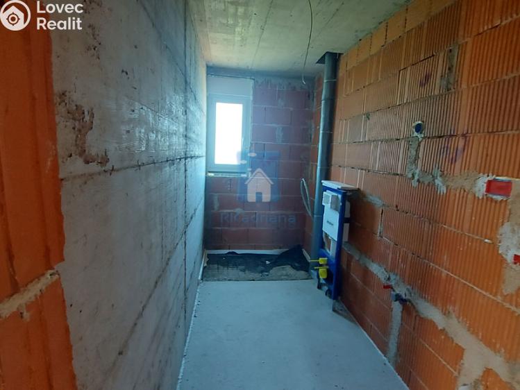 Sale atypical apartment Poreč,Chorvatsko č. 17