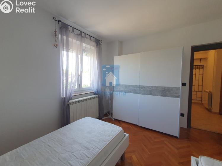 Sale atypical apartment Poreč,Chorvatsko č. 18