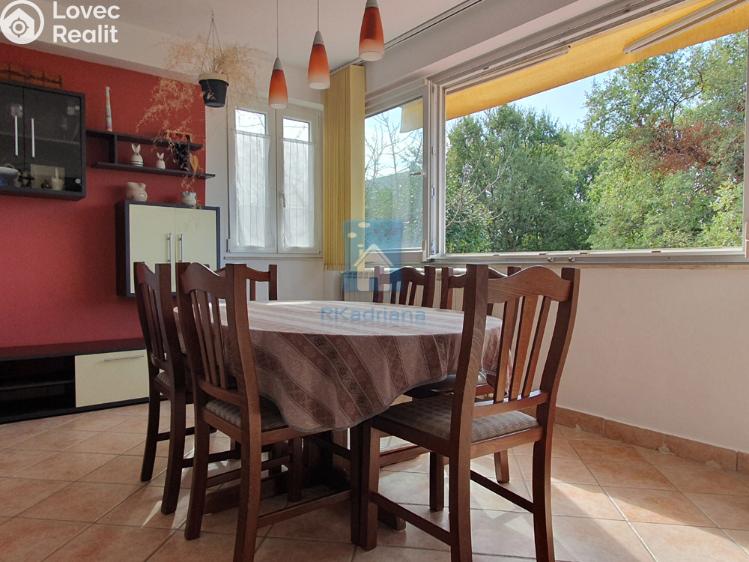 Sale atypical apartment Poreč,Chorvatsko č. 19