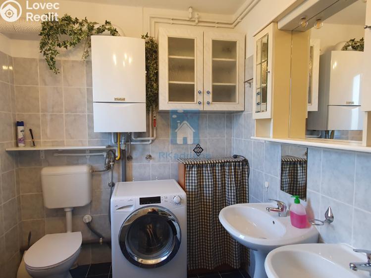 Sale atypical apartment Poreč,Chorvatsko č. 20